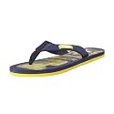 Puma Unisex Slipper
