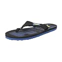 Puma Unisex Slipper