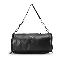 PUMA Unisex-Adult Convertible Gym Bag, Black (9201901) – MultiFunction Sports Bag, Detachable Strap & Backpack Conversion for Everyday Use with excellent quality