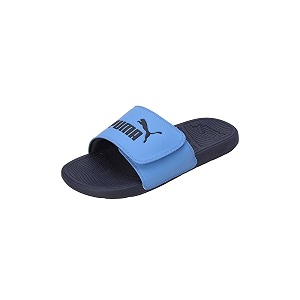 PUMA Unisex-Adult Cool Cat 2.0 V Bx