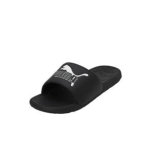 Puma Unisex Adult Cool Cat 2.0 Leap