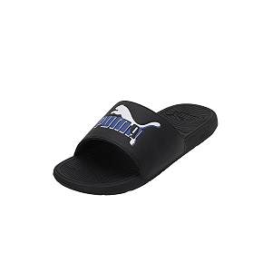 Puma Unisex Adult Cool Cat 2.0 Leap