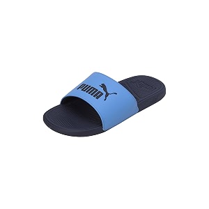 PUMA Unisex-Adult Cool Cat 2.0 Bx Slide