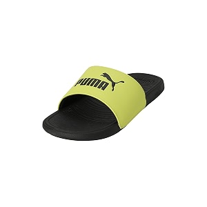 PUMA Unisex-Adult Cool Cat 2.0 Bx Slide