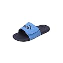 PUMA Unisex-Adult Cool Cat 2.0 V Bx