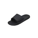 PUMA Unisex-Adult Cool Cat 2.0 V Bx