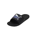 Puma Unisex Adult Cool Cat 2.0 Leap