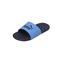 PUMA Unisex-Adult Cool Cat 2.0 Bx Slide