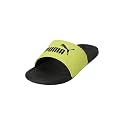 PUMA Unisex-Adult Cool Cat 2.0 Bx Slide