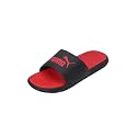 PUMA unisex-adult Cool Cat 2.0 Bx Slide