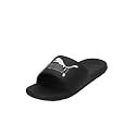 Puma Unisex Adult Cool Cat 2.0 Leap