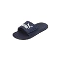 PUMA Unisex-Adult Cool Cat 2.0 V Bx