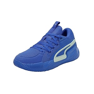 Puma Unisex Adult Court Rider Chaos Slash