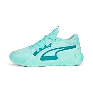 Puma Unisex Court Rider Chaos Slash Basketball