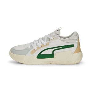 Puma Unisex Adult Court Rider Chaos Slash