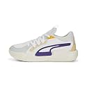 Puma Unisex Adult Court Rider Chaos Slash