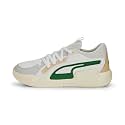 Puma Unisex Adult Court Rider Chaos Slash
