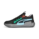 Puma Unisex Adult Court Rider Chaos Block