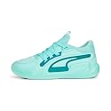 Puma Unisex Court Rider Chaos Slash Basketball