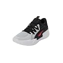 Puma Unisex-Adult Court Rider Chaos Team Basketball Shoe