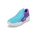 Puma Unisex-Adult Court Rider Chaos Team Basketball Shoe
