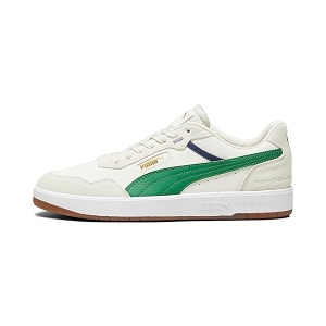 Puma Unisex-Adult Court Ultra 75 Years Sneaker