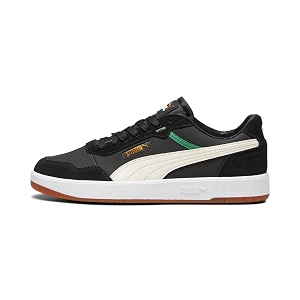 Puma Unisex-Adult Court Ultra 75 Years Sneaker