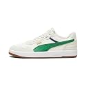 Puma Unisex-Adult Court Ultra 75 Years Sneaker