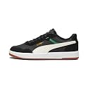 Puma Unisex-Adult Court Ultra 75 Years Sneaker