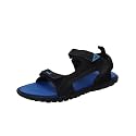 Puma Men Cruise Comfort Sandal
