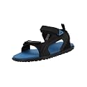 Puma Unisex Velcro Sandal