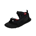 Puma Men Cruise Comfort Sandal