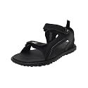 Puma Men Cruise Comfort Sandal