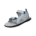 Puma Men Cruise Comfort Sandal