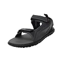 Puma Unisex Cruise Comfort Sandal