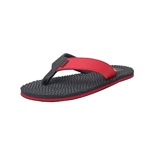 Puma Unisex Adult Cube flip Slipper