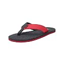 Puma Unisex Adult Cube flip Slipper
