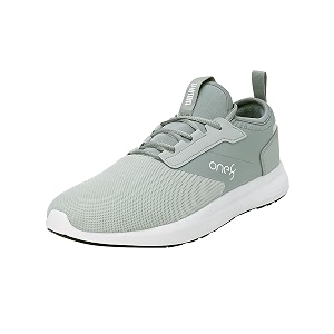 Puma Unisex Adult Dart One8 V2 Sneaker