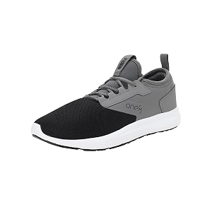 Puma Unisex Adult Dart One8 V2 Sneaker