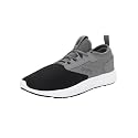 Puma Unisex Adult Dart One8 V2 Sneaker