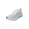 Puma Unisex-Adult Darter Pro Fade Res Sneaker