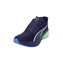 Puma Unisex-Adult Darter Pro Fade Res Sneaker