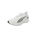 Puma Unisex-Adult Darter Pro Res Running Shoe