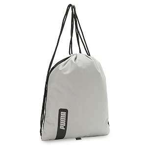 puma unisex-adult gym sack