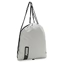 PUMA unisex-adult Gym Sack