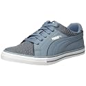 Puma Unisex Deco Sneaker