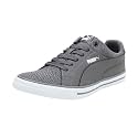 Puma Unisex Adult Deco Idp Castlerock Sneakers-11