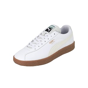 Puma Unisex-Adult Delphin LTH Sneaker