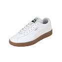 Puma Unisex-Adult Delphin LTH Sneaker