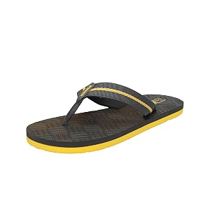 PUMA Unisex-Adult Denis Slipper